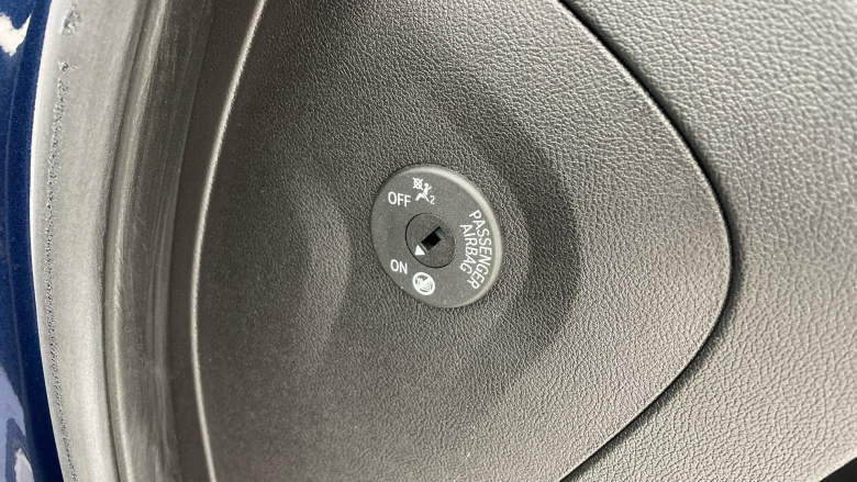 BMW X3 xDrive20d MHT M Sport 5dr Step Auto Diesel Estate